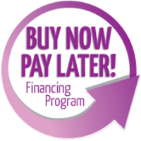 Buy-Now-Pay-Later-Logo1.357143548_std Buy-Now-Pay-Later-Logo1.357143548_std