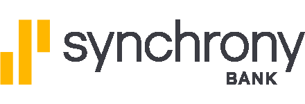 synchrony synchrony