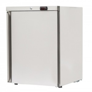 OUTDOOR RATED REFRIGERATOR OUTDOOR RATED REFRIGERATOR