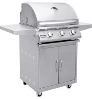 SIZZLER 26 CART SIZZLER 26" CART