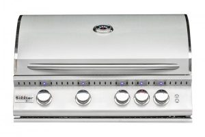 SIZZLER PRO 32 SIZZLER PRO 32