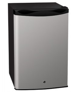 SUMMERSET REFRIGERATOR SUMMERSET REFRIGERATOR