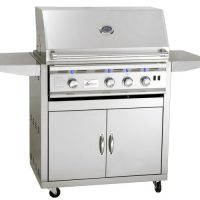 TRL 32 CART TRL 32" CART