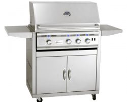 TRL 32 CART TRL 32" CART