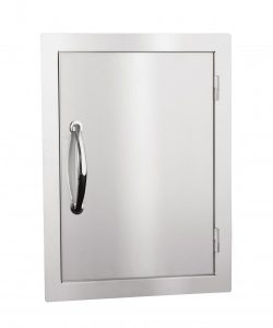 VERTICAL DOOR VERTICAL DOOR