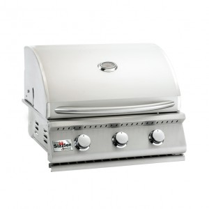 summerset-sizzler-26-SIZ26 SIZZLER PRO 26