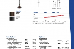 2016_TreasureGarden_Catalog_NP_715-page-041