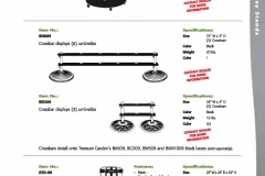 2016_TreasureGarden_Catalog_NP_715-page-107