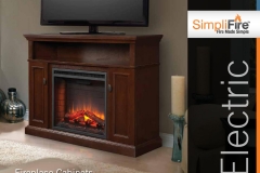 SimpliFire Cabinet Fireplace Brochure-page-001