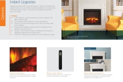 SimpliFire Cabinet Fireplace Brochure-page-002