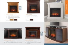 SimpliFire Cabinet Fireplace Brochure-page-003