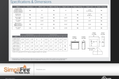 SimpliFire Cabinet Fireplace Brochure-page-004