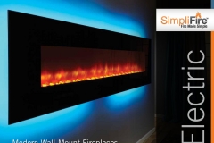 SimpliFire Wall Mount - Brochure-page-001