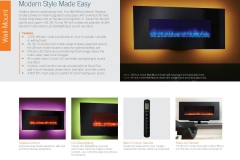 SimpliFire Wall Mount - Brochure-page-002