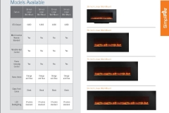 SimpliFire Wall Mount - Brochure-page-003