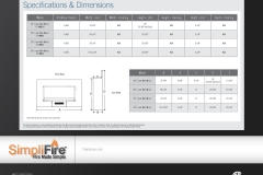 SimpliFire Wall Mount - Brochure-page-004