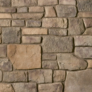 Instone Cultured Stone