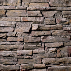 Instone Cultured Stone