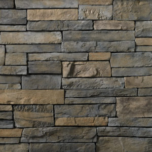 Instone Cultured Stone