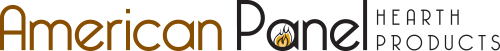 American Panel Logo