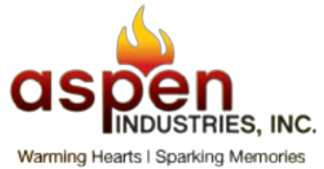 Aspen Industries