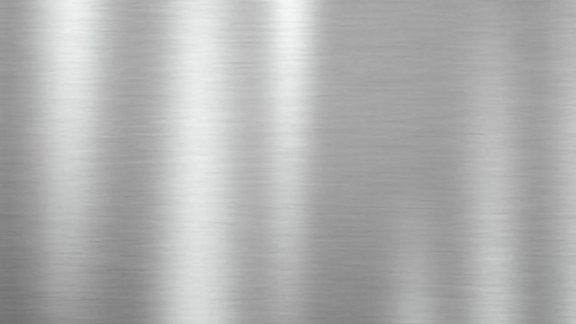 Broilmaster Griddle Gas Grill