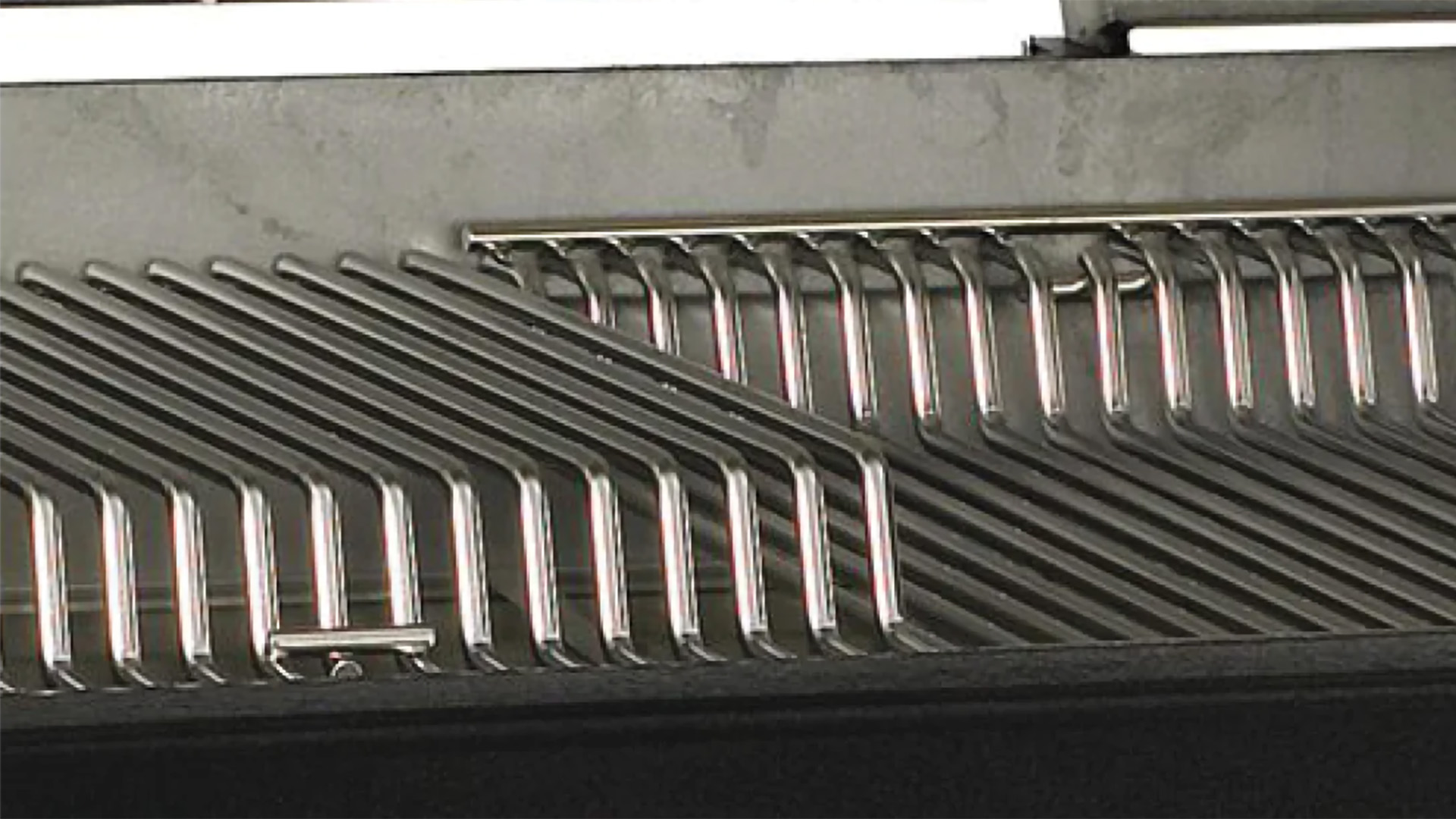 Broilmaster Premium P3XF Series Gas Grill