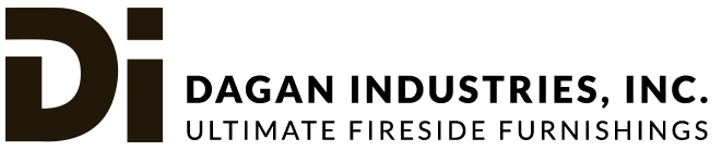 Dagan Industries