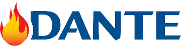 Dante Logo