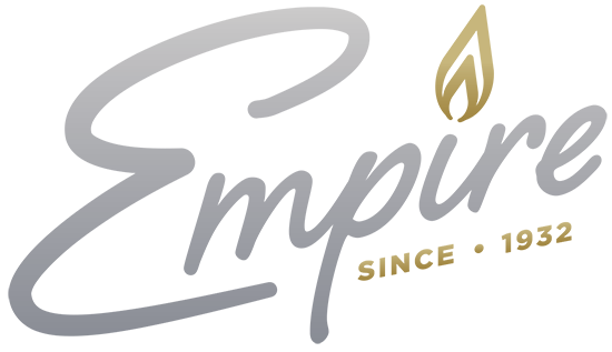 Empire Logo