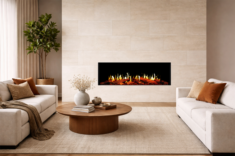 Living Room Orion V2 Multi 60