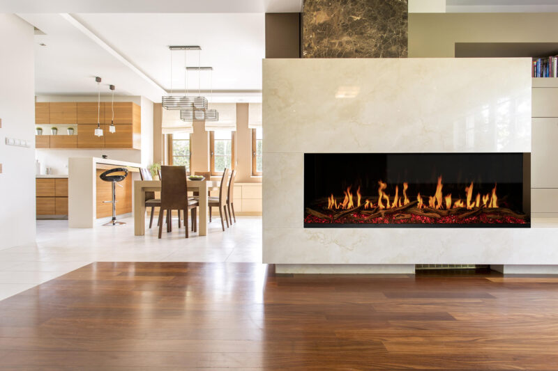 Living Room Orion Multi 60