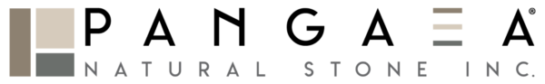 Pangaea Logo