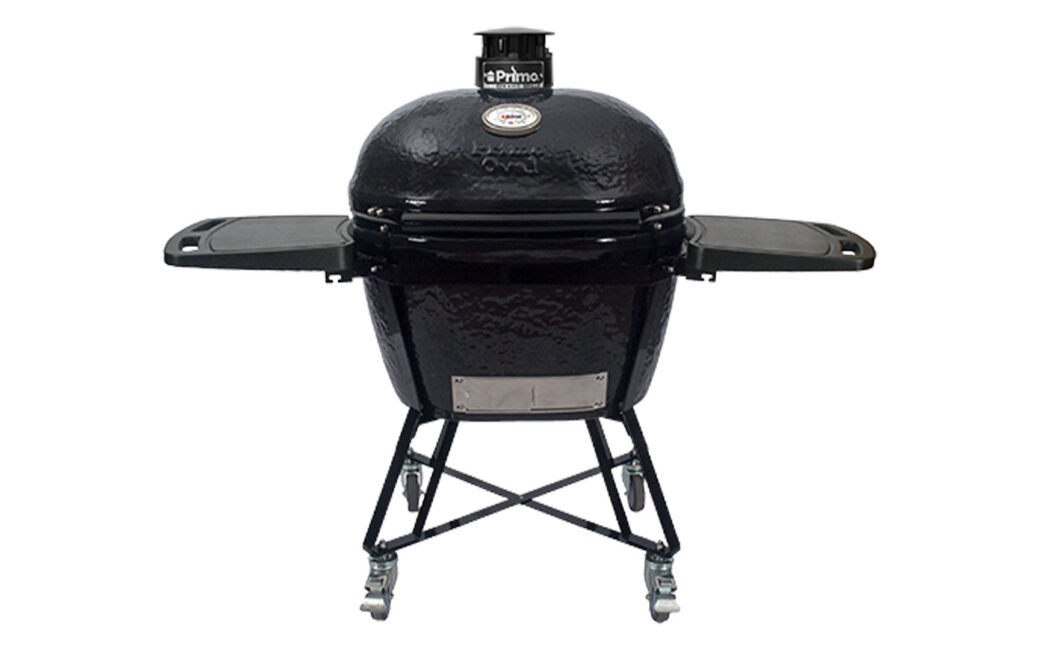 Primo grills Xlarge charcoal grill product image 03