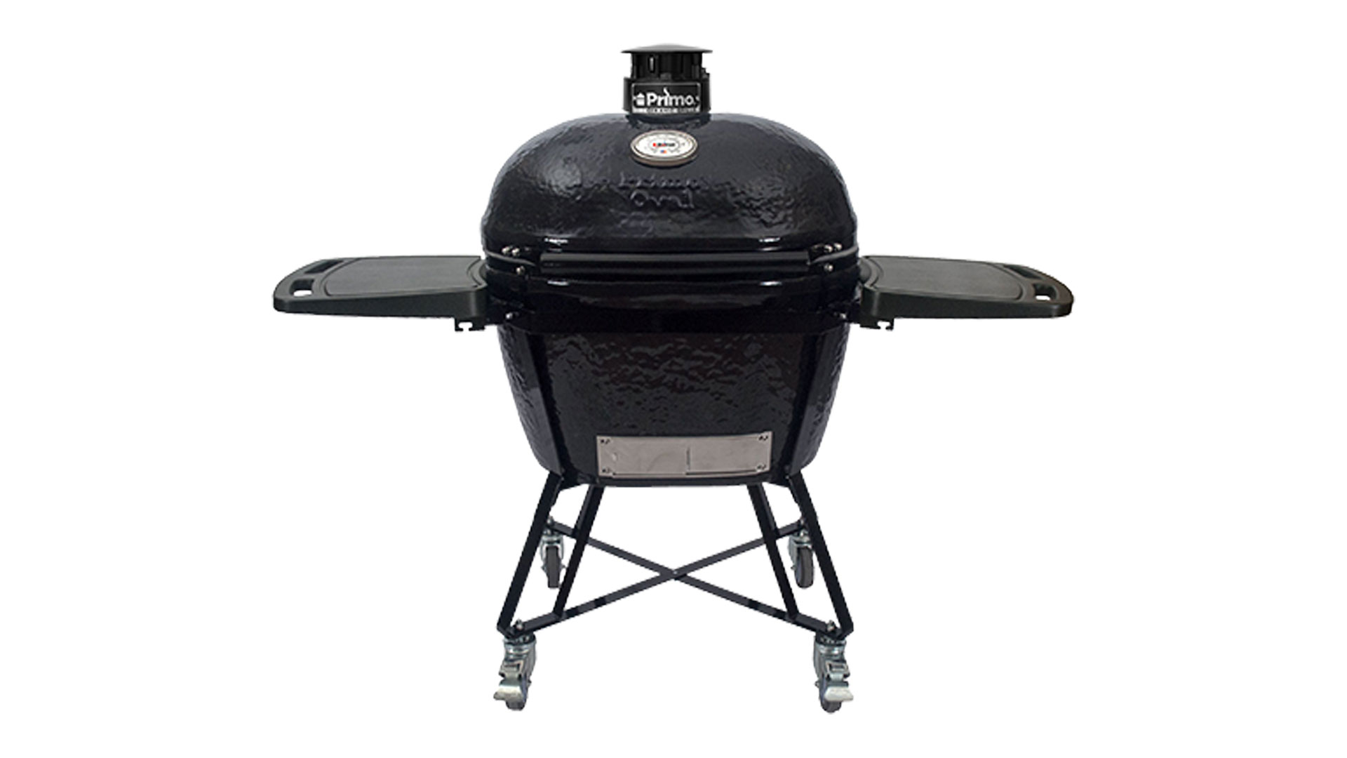 Primo XX Large charcoal grill product image