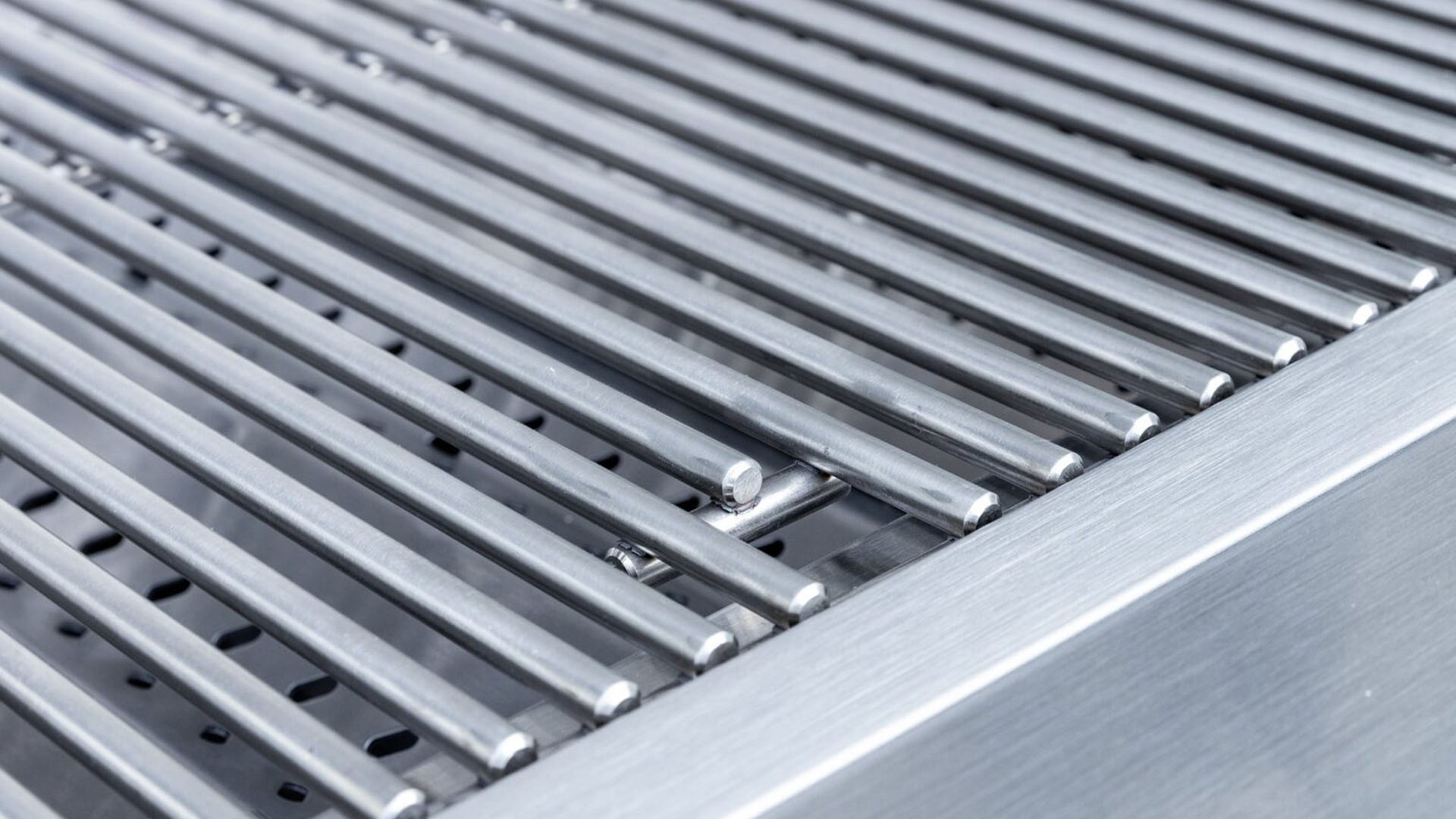 Summerset Sizzler Series Gas Grill