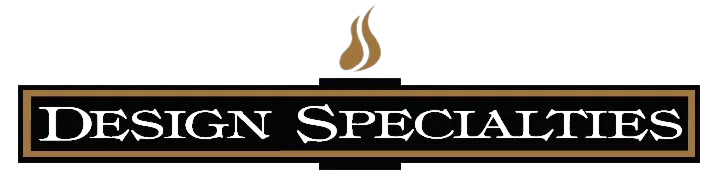 Design Specialties