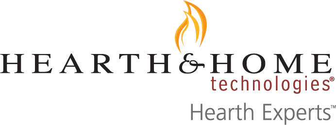 Hearth & Home Technologies Logo