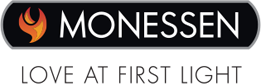 Monessen Logo Color