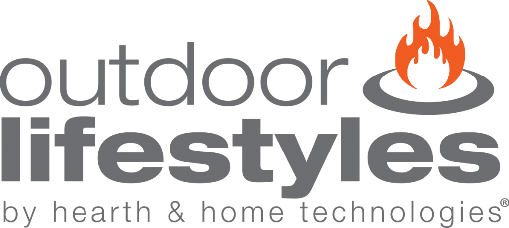 Outdoor Lifestyles Logo