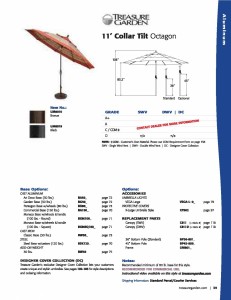 2016 TreasureGarden Catalog NP 715-page-041