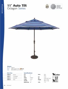 2016 TreasureGarden Catalog NP 715-page-044