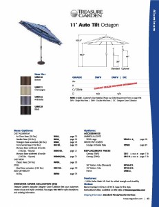 2016 TreasureGarden Catalog NP 715-page-045