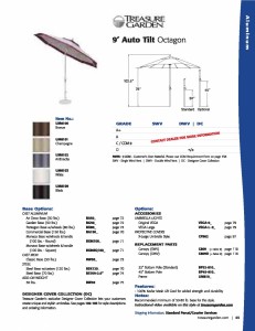 2016 TreasureGarden Catalog NP 715-page-047