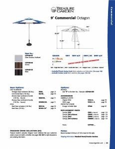 2016 TreasureGarden Catalog NP 715-page-065