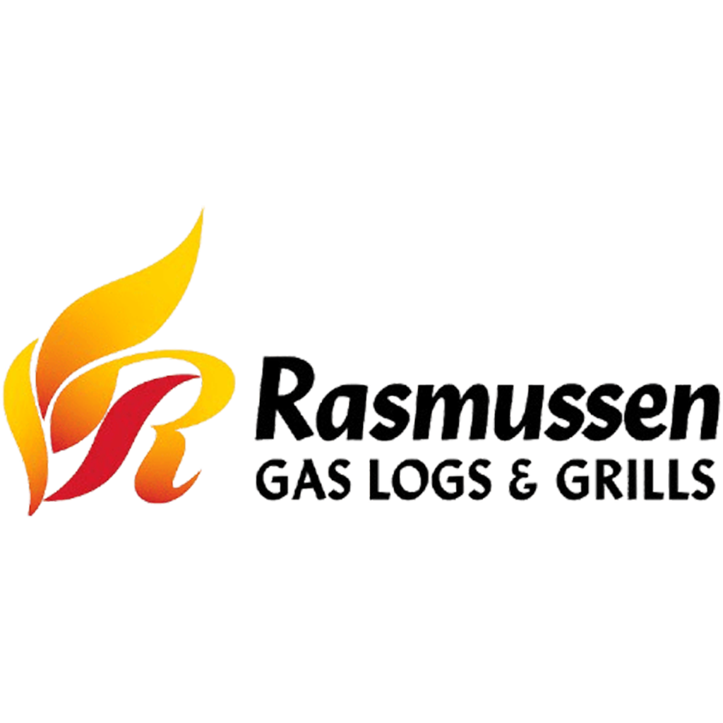 Regency Fireplace Logo color