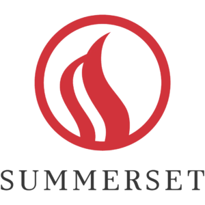 SUMMERSET Grills Logo