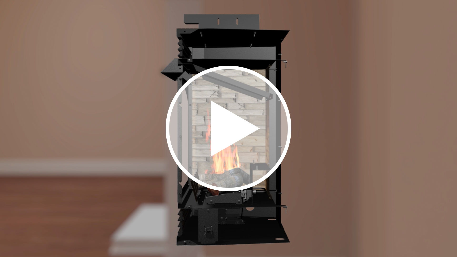 Vent Free Video Thumbnail